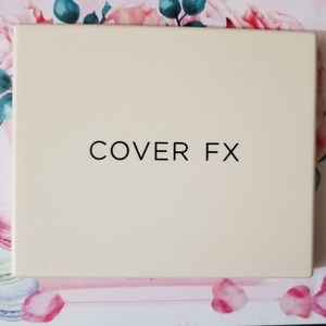 DONT NOT PURCHASE TRADED !!!